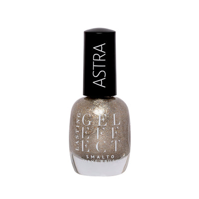 Astra Make-Up Lasting Gel Effect Smalto Unghie 75 Tea Party 12 ml - 00001850075