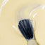 Smalto Astra per Unghiue Lasting Gel Effect - 76 Banana Aura - 00001850076