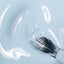 Smalto Astra per Unghiue Lasting Gel Effect - 78 Sky Milkshale - 00001850078