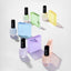 Smalto Astra per Unghiue Lasting Gel Effect - 78 Sky Milkshale - 00001850078
