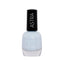 Smalto Astra per Unghiue Lasting Gel Effect - 78 Sky Milkshale - 00001850078
