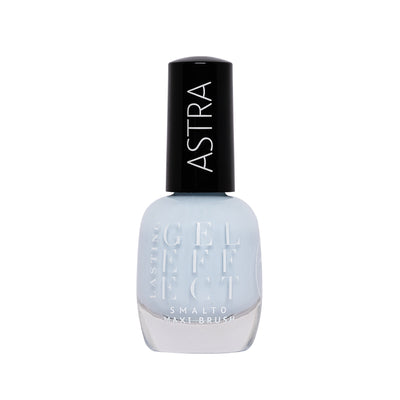 Smalto Astra per Unghiue Lasting Gel Effect - 78 Sky Milkshale - 00001850078