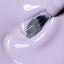 Smalto Astra per Unghiue Lasting Gel Effect - 79 Lilac Opus - 00001850079