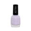 Smalto Astra per Unghiue Lasting Gel Effect - 79 Lilac Opus - 00001850079