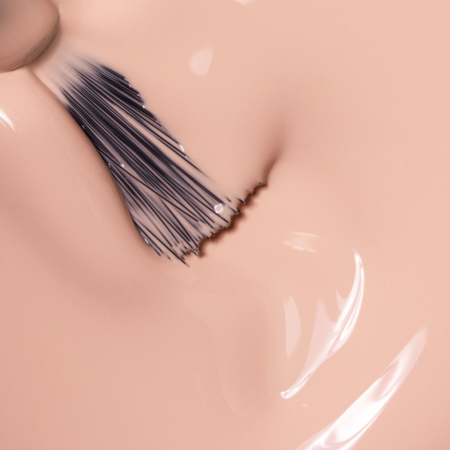 Smalto Astra per Unghiue Lasting Gel Effect - 780 Elixir Nude - 00001850080