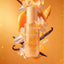 Astra Dreamist Shimmer Perfume Mist Mango e Vaniglia 100 ml