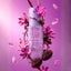 Astra Espositore da Banco Dreamist Shimmer Perfume Mist 100 ml (24PZ)