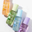 Astra Espositore da Banco Dreamist Shimmer Perfume Mist 100 ml (24PZ)