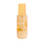 Astra Espositore da Banco Dreamist Shimmer Perfume Mist 100 ml (24PZ)