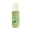 Astra Espositore da Banco Dreamist Shimmer Perfume Mist 100 ml (24PZ)