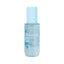 Astra Espositore da Banco Dreamist Shimmer Perfume Mist 100 ml (24PZ)
