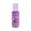 Astra Espositore da Banco Dreamist Shimmer Perfume Mist 100 ml (24PZ)
