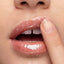 Astra Make-Up Vibrakiss Lip Gloss Vibrante Ultra-Luminoso 01 Me Time Trasparente Perlato 4 ml