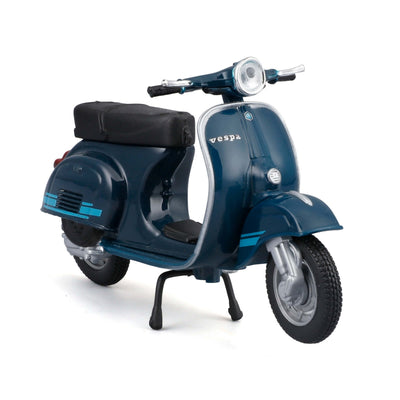 Maisto Vespa Modellino Die Cast 1:18 - 31540