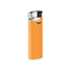 ACCENDINI PIEZO BIC COLORATI J38 usa e getta C.R. (50PZ)