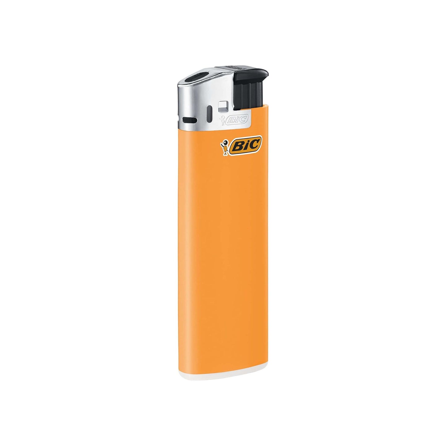 ACCENDINI PIEZO BIC COLORATI J38 usa e getta C.R. (50PZ)