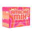 HelloFun Gioco di Carte Amiche Mix