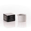 Vivalu Tribe E Candela da Massaggio Palo Santo 100 ml