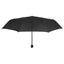 Perletti New Basic Ombrello Mini Manuale 8 Stecche da 54 cm D.96 cm - 12349