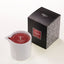 Vivalu Tatto Bricco Candela da Massaggio Coccolare 150 ml