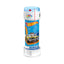 Bubble World Bolle di Sapone Hot Wheels Barbie Mix 60 ml (36PZ)