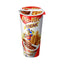 Pic-Nic Break Barattolo Grissini con Crema alla Nocciola e Cacao 50 g (24PZ)