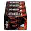 FRISK EXTREME BLACK TIN BOX (12PZ)