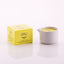 Vivalu Tribe E Candela da Massaggio Vinaccioli d'Uva Anti Age 100 ml