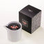 Vivalu Tatto Bricco Candela da Massaggio Lomilomi 150 ml