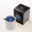 Vivalu Tatto Bricco Candela da Massaggio Energizzare 150 ml