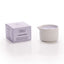 Vivalu Tribe E Candela da Massaggio Lavanda e Mirra 100 ml