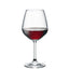 Bormioli Rocco Set 2 Calici  in Vetro Star Glass Vino Rosso Restaurant 53 cl
