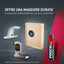 DURACELL MINISTILO PROCELL INTENSE - AAA confezione da 10 batterie
