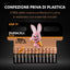 DURACELL MINISTILO PLUS POWER - AAA blister da 4