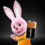 DURACELL 9 VOLT PLUS POWER blister da 1 (10PZ)