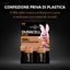 DURACELL 9 VOLT PLUS POWER blister da 1 (10PZ)