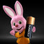 DURACELL N9100 blister da 2 - 1,5 VOLT