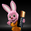 DURACELL MN21 blister da 2 - 12VOLT  (10PZ)