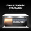 DURACELL MN21 blister da 2 - 12VOLT