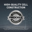 DURACELL 2032 PROCELL INTENSE - 3 VOLT blister da 5 batterie