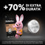 DURACELL 2032 blister da 2 - 3 VOLT