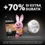 DURACELL 2025 blister da 2 - 3 VOLT (10PZ)