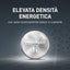 DURACELL 2016 PROCELL INTENSE - 3 VOLT blister da 5 batterie