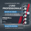 DURACELL 2016 PROCELL INTENSE - 3 VOLT blister da 5 batterie