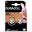 Batteria Duracell 2016 3V confezione multipla 10 blister da 2 litio moneta
