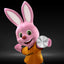 DURACELL 364 blister da 1