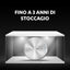 DURACELL 376/377 blister da 1