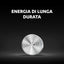 DURACELL 370/371 blister da 1