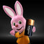 DURACELL CR2 - 3 VOLT blister da 1