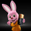 DURACELL DL123A - 3 VOLT blister da 1